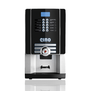 Professionelle Kaffeevollautomaten für Büros